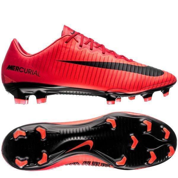 Mercurial Vapor 11 Elite FG