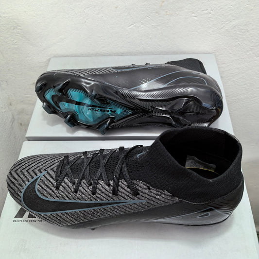 Nike Mercurial Air Zoom