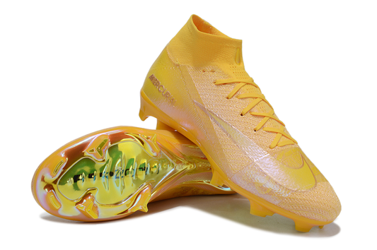 Nike Air Zoom Mercurial Vapor XV Elite FG