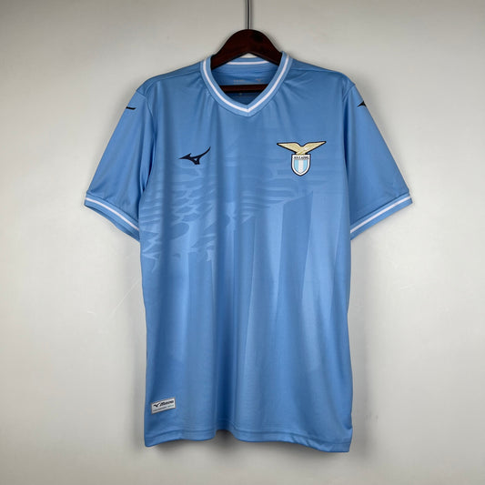23/24 Lazio