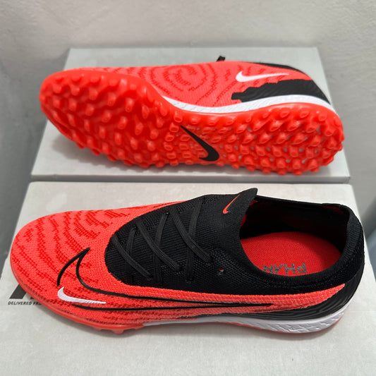 Nike Phantom GX Elite(Turf)