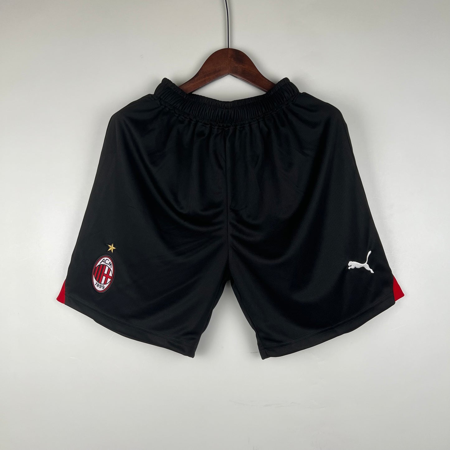 23/24 shorts AC Milan