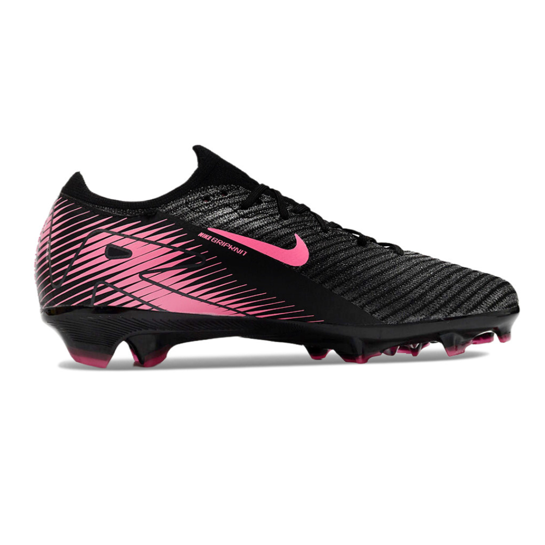 Mercurial Vapor 16 Elite FG