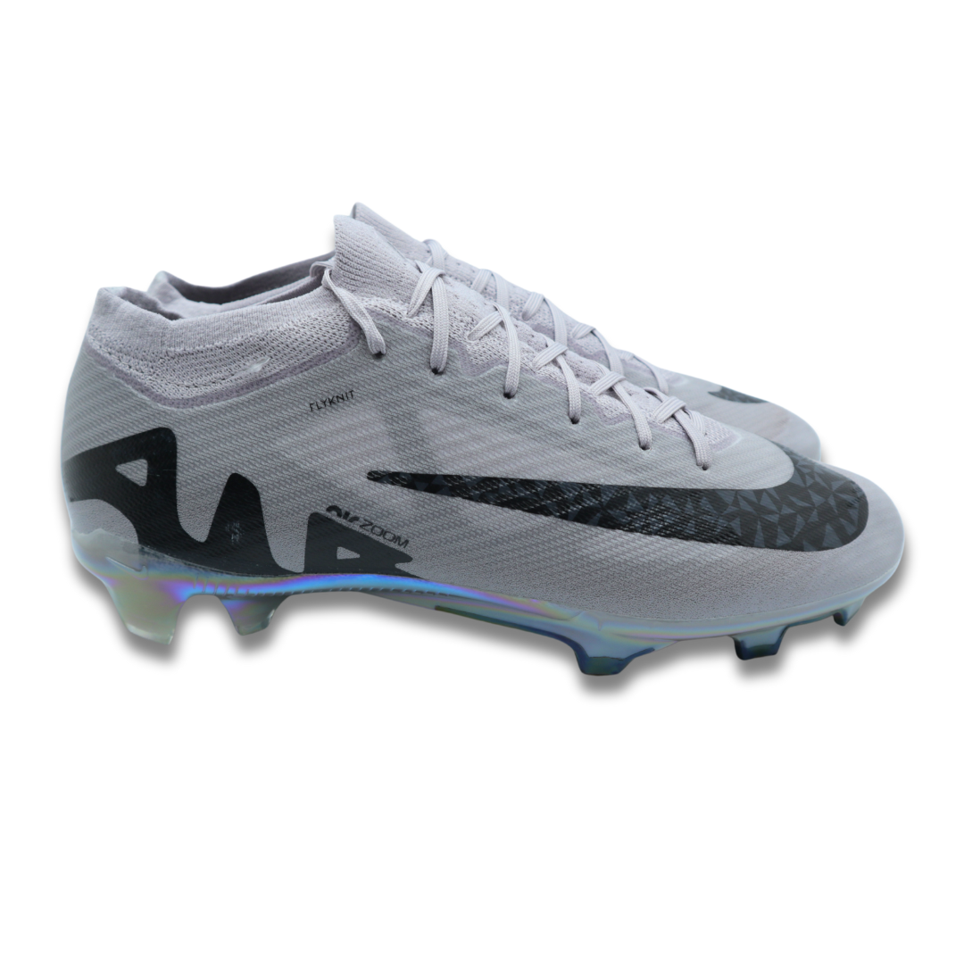 Mercurial Vapor 15 Elite FG Rising Gem