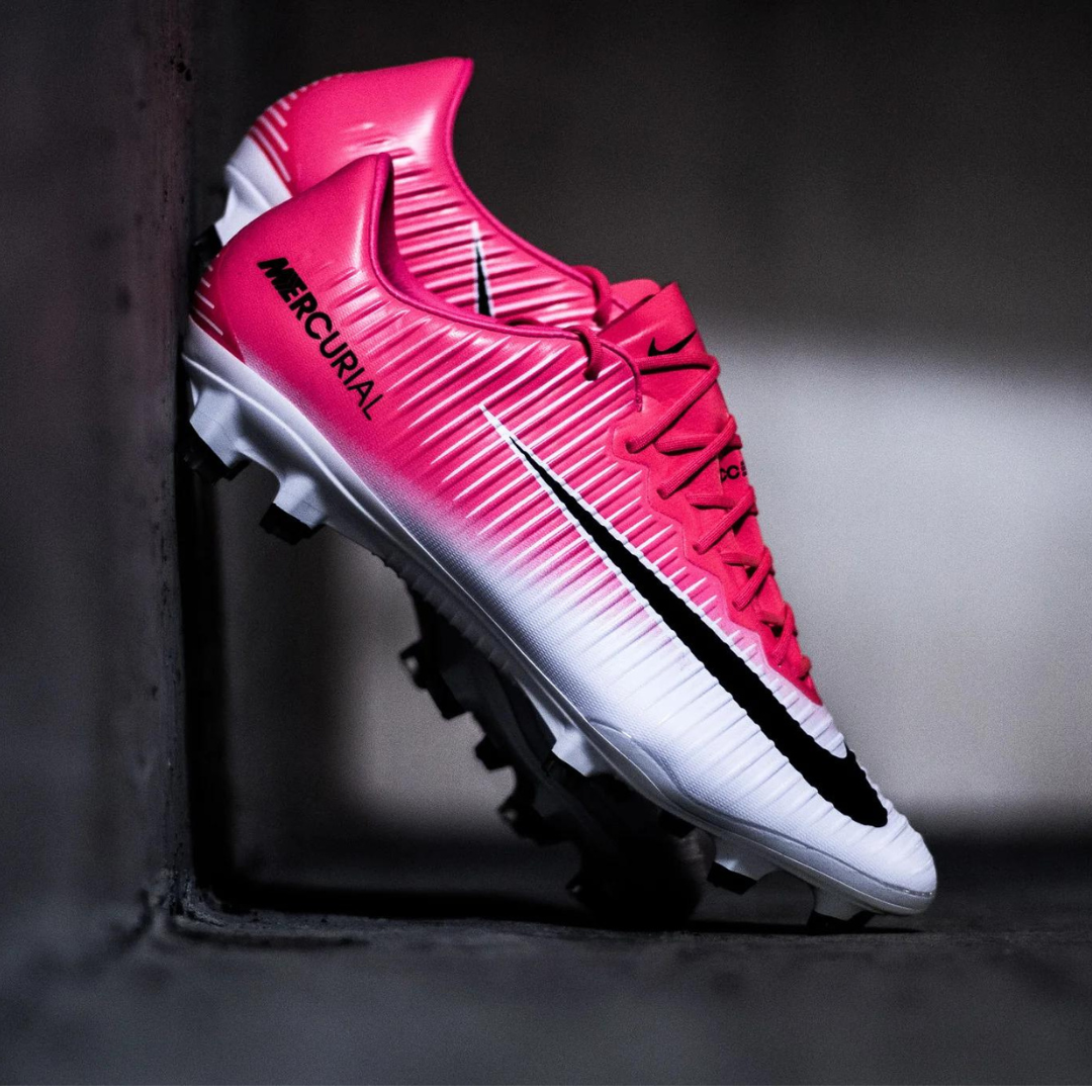 Mercurial Vapor 11 Elite FG