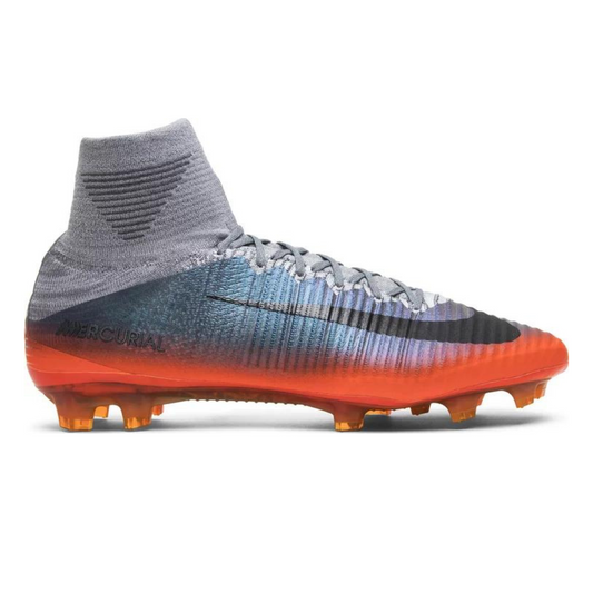 Mercurial Superfly 5 Elite FG CR7