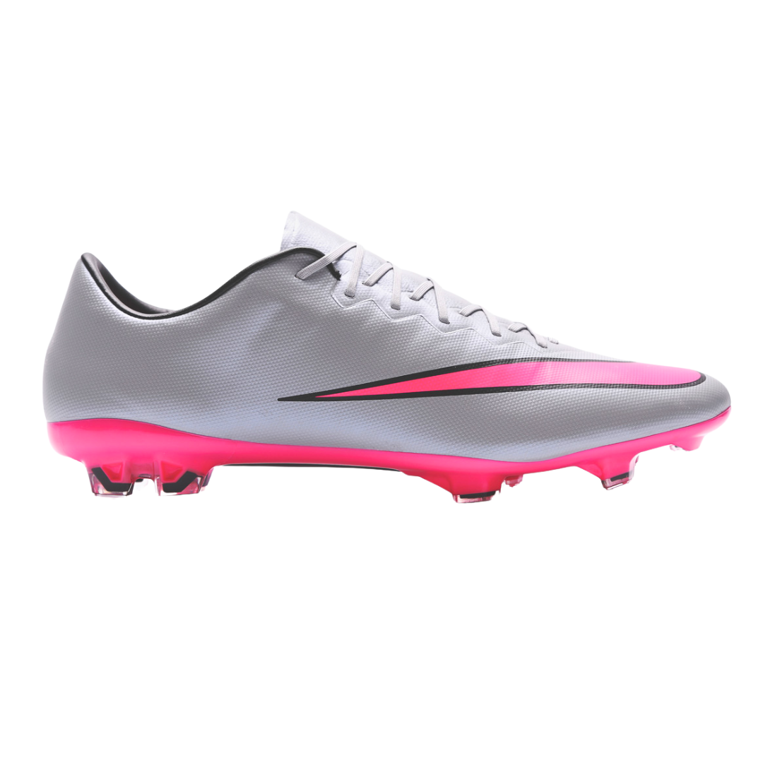 Mercurial Vapor 10 Elite FG