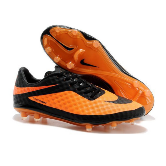 Hypervenom Phantom 1 Elite FG