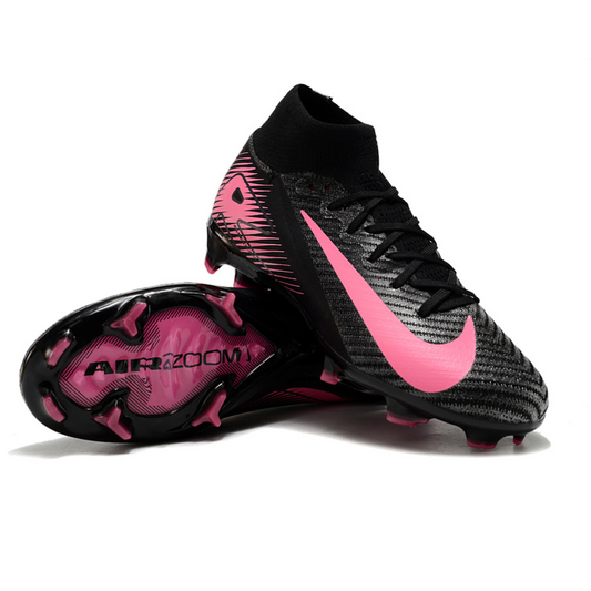 Mercurial Superfly 10 Elite FG