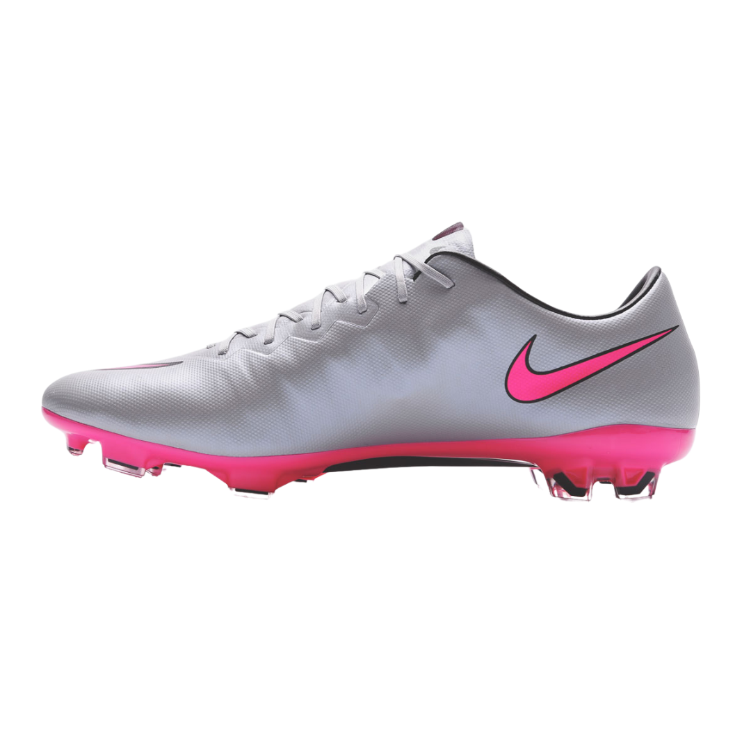 Mercurial Vapor 10 Elite FG