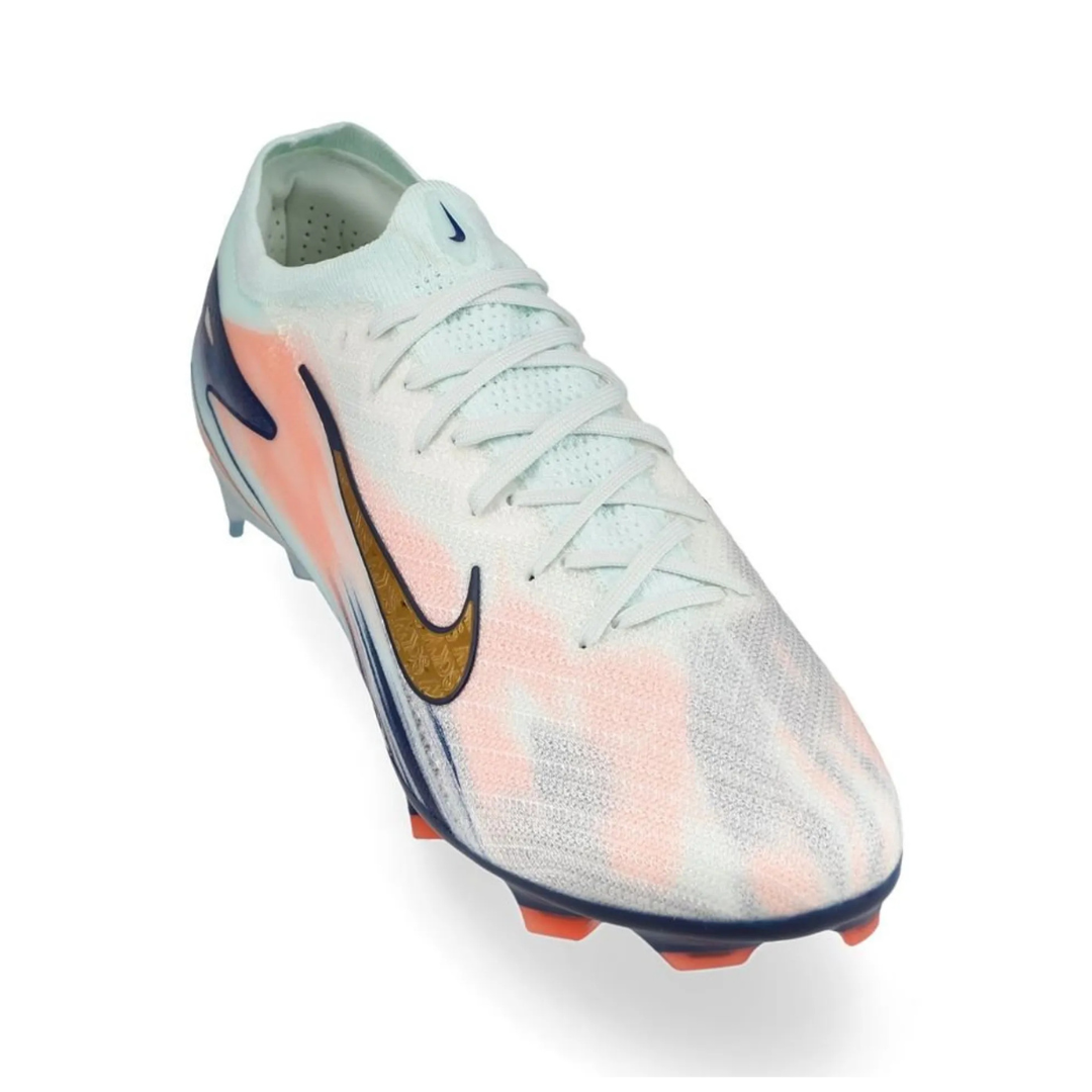 Mercurial Vapor 16 MDS Elite FG