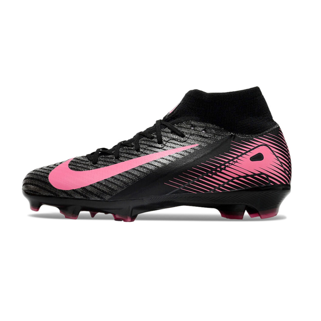 Mercurial Superfly 10 Elite FG