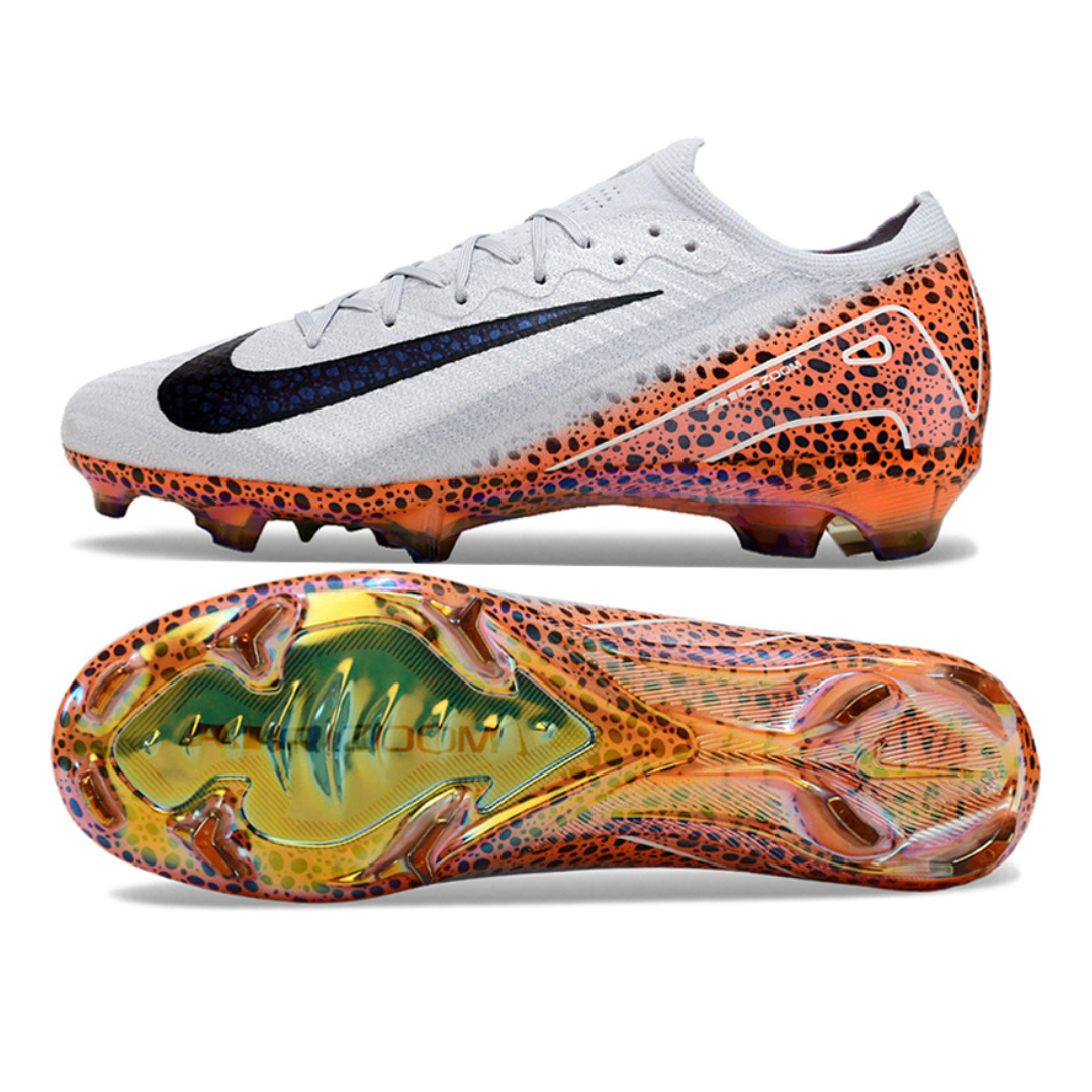 Mercurial Vapor 16 Elite FG