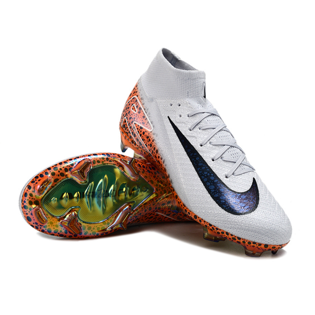 Mercurial Superfly 10 Elite FG