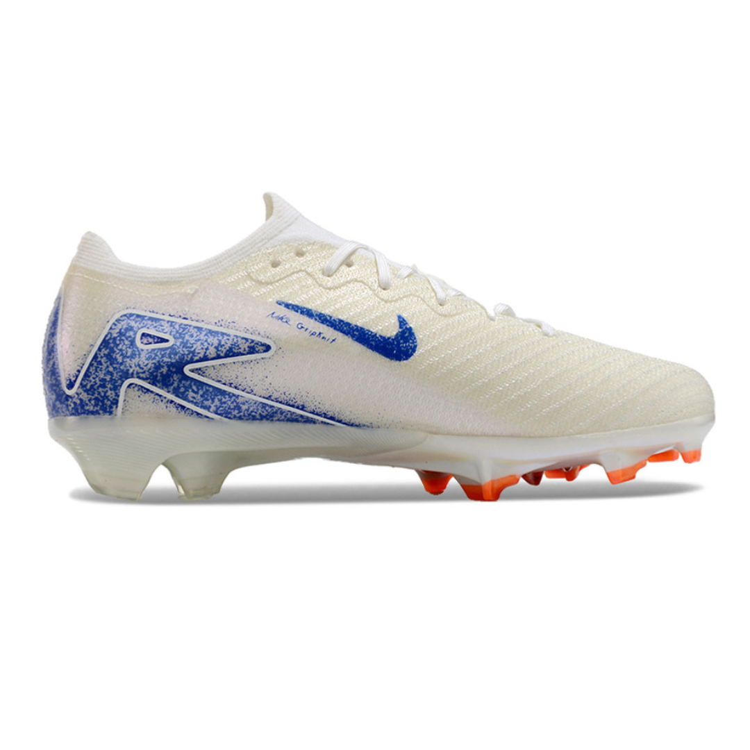 Mercurial Vapor 16 Elite FG