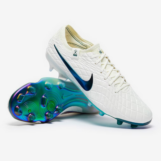 Tiempo Legend 10 Elite FG