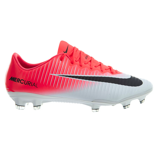 Mercurial Vapor 11 Elite FG