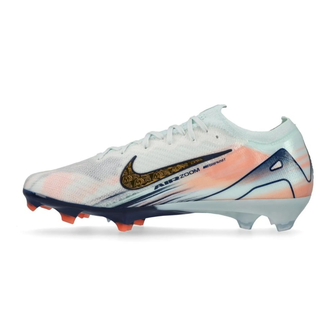 Mercurial Vapor 16 MDS Elite FG