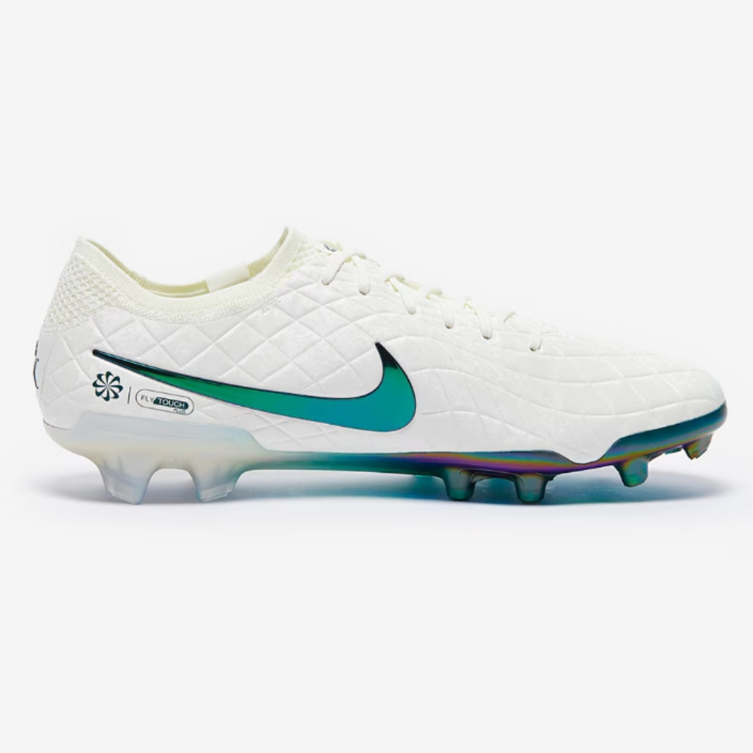 Tiempo Legend 10 Elite FG