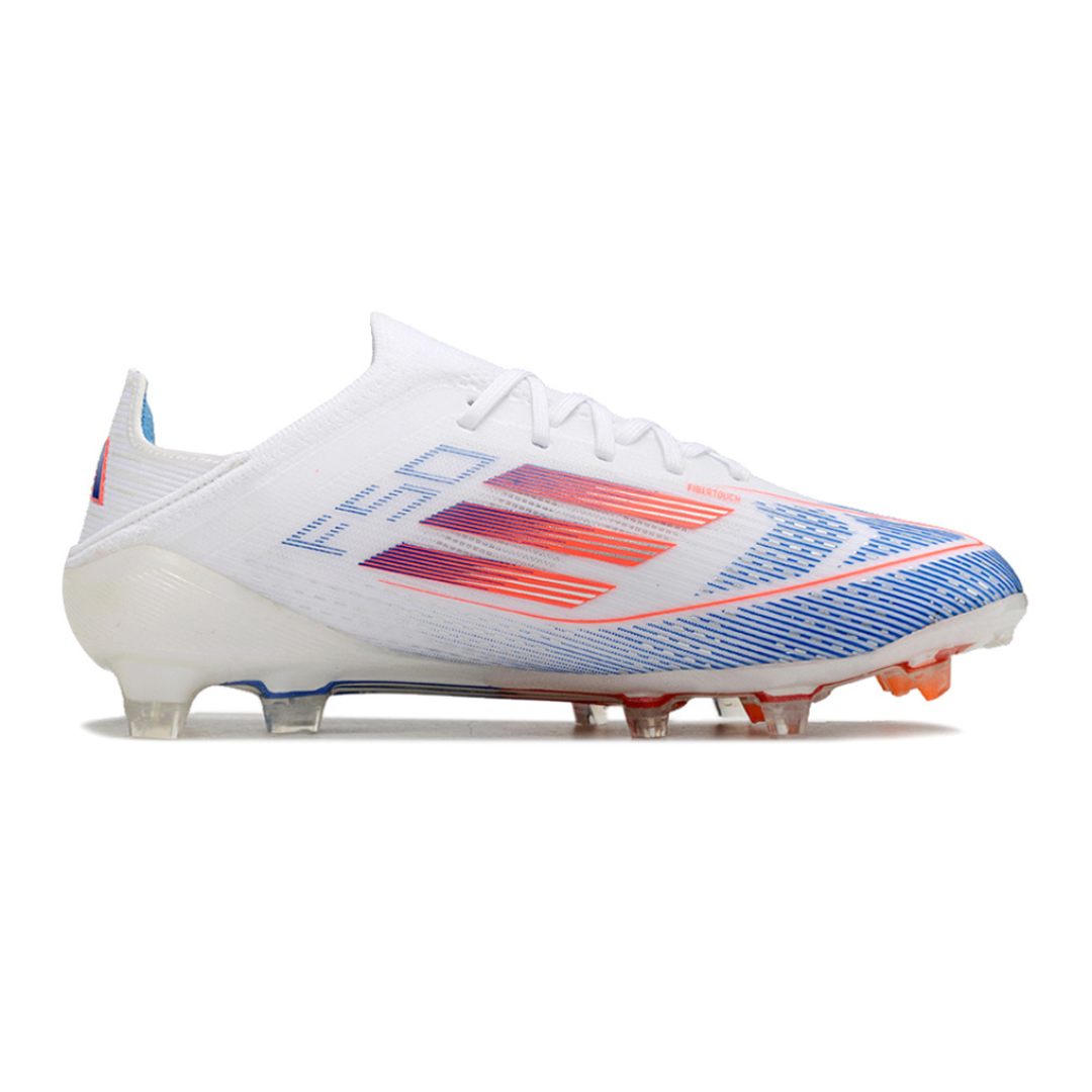 F50 Elite FG