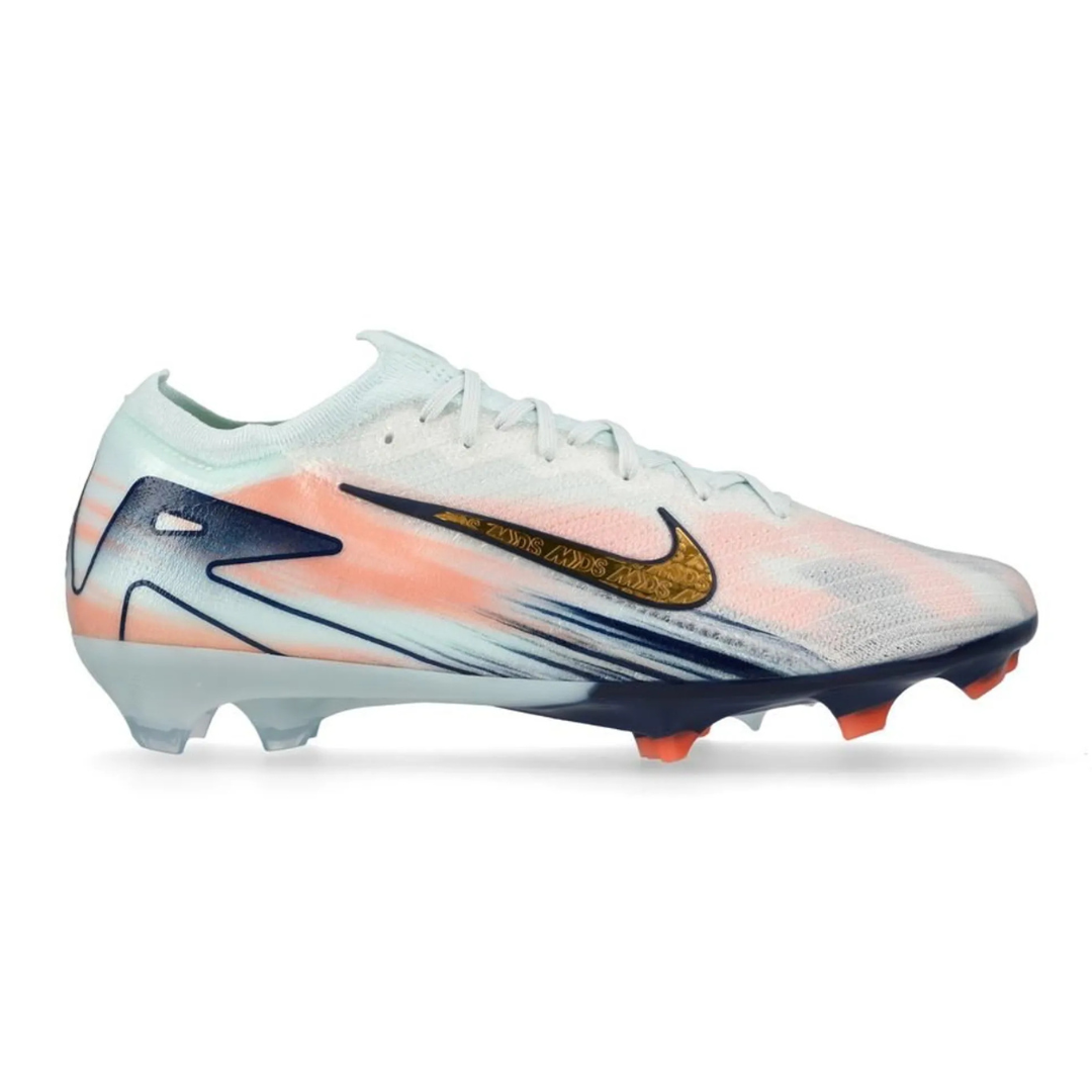 Mercurial Vapor 16 MDS Elite FG