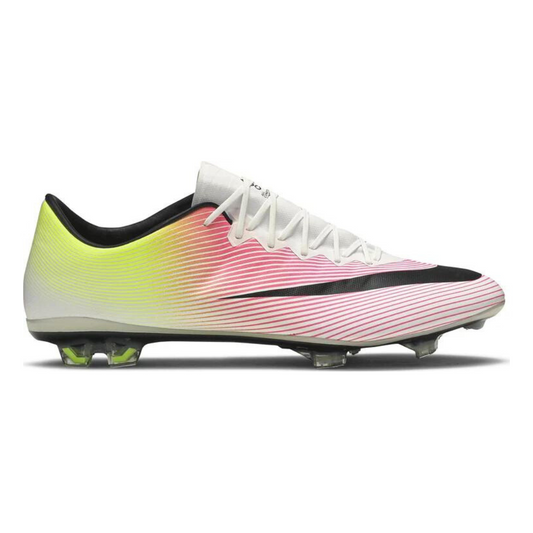 Mercurial Vapor 10 Elite FG