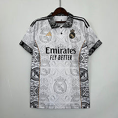 23/24 Real Madrid Special Edition