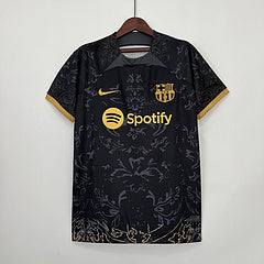 23/24 Barcelona Training Kit