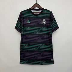 23/24 Real Madrid training suit