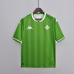 22/23 Royal Betis Special Edition Green