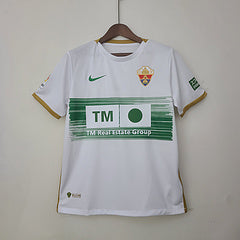 22/23 Elche Home