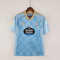 22/23 Celta home