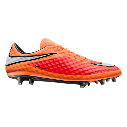 Hypervenom Phantom 1 Elite FG