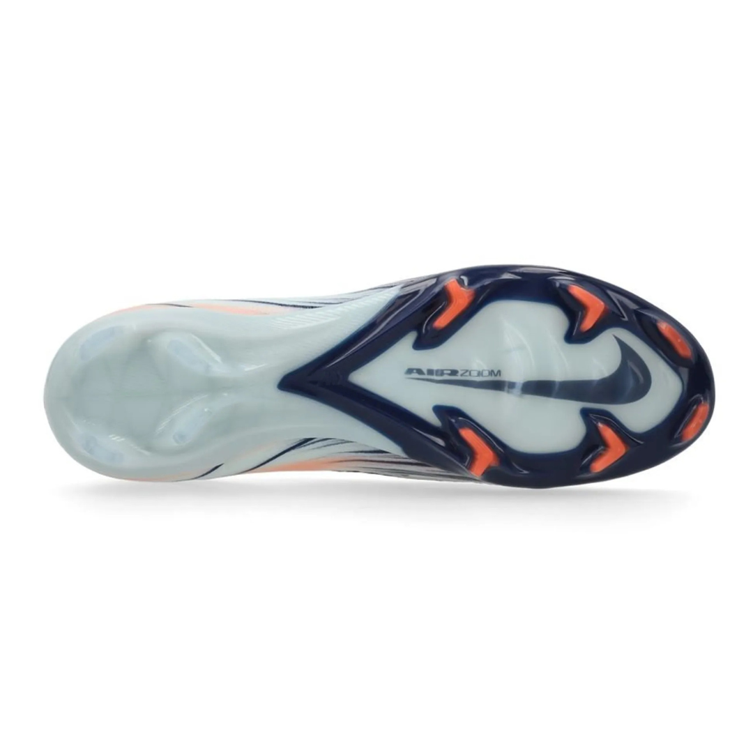 Mercurial Vapor 16 MDS Elite FG