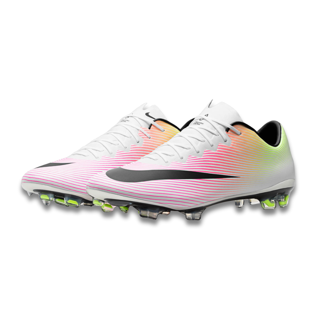 Mercurial Vapor 10 Elite FG