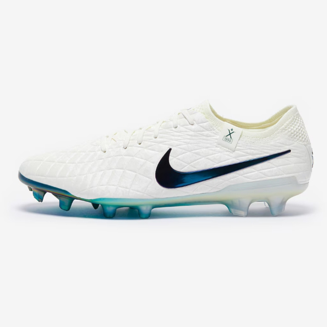 Tiempo Legend 10 Elite FG