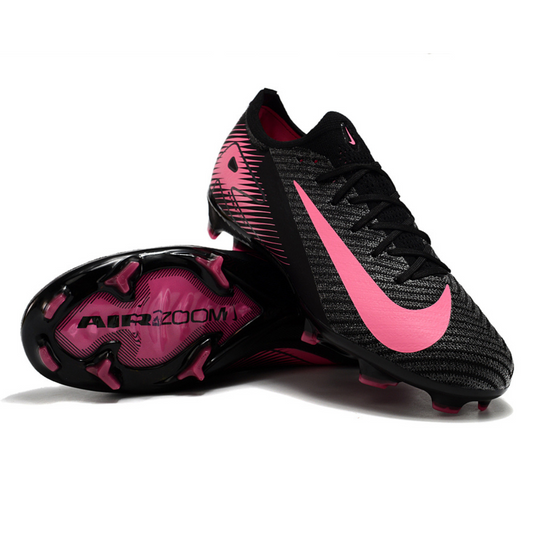 Mercurial Vapor 16 Elite FG