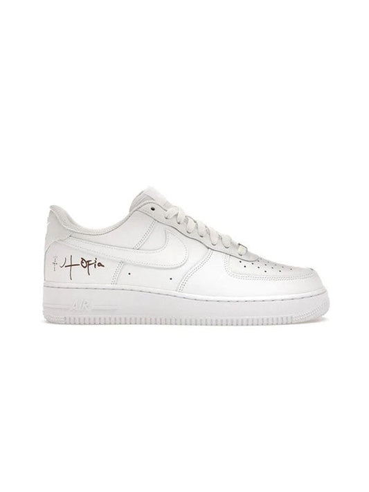 Air Force 1 Low '07 "Utopia Edition"
