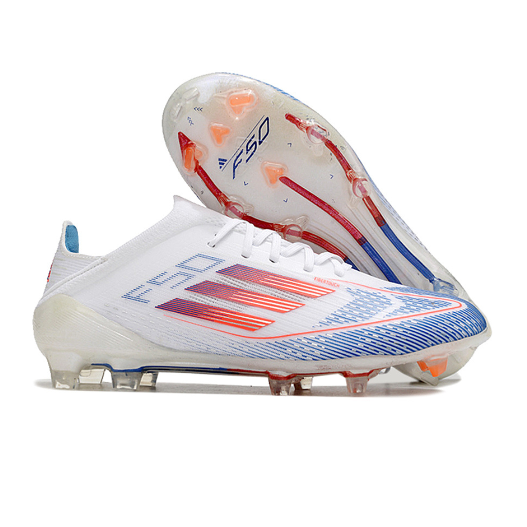 F50 Elite FG